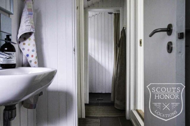 sommerhus nordsjælland anneks ovenlys location denmark scoutshonor 44