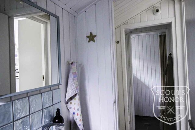 sommerhus nordsjælland anneks ovenlys location denmark scoutshonor 45
