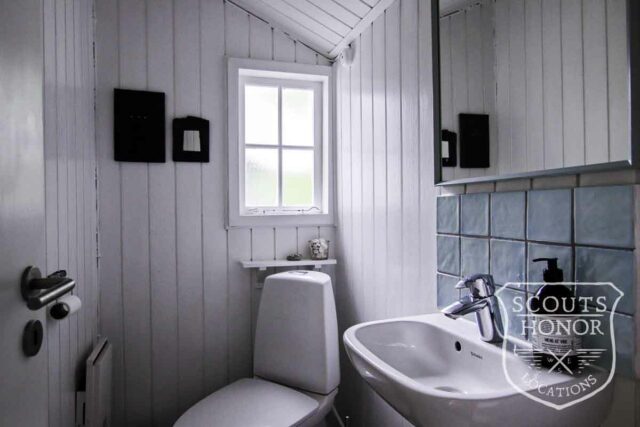 sommerhus nordsjælland anneks ovenlys location denmark scoutshonor 46