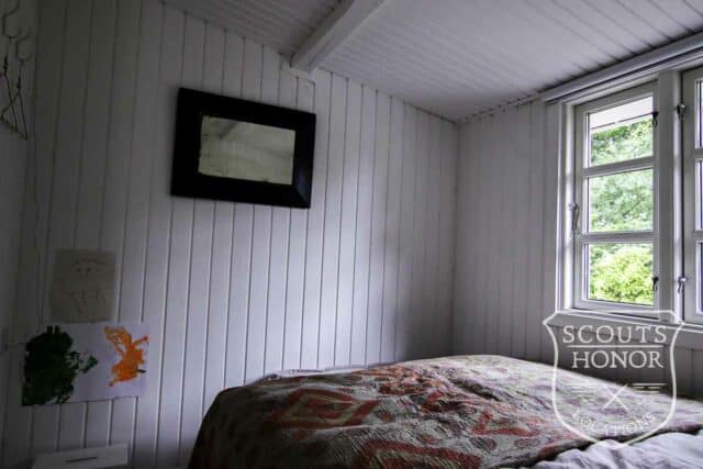 sommerhus nordsjælland anneks ovenlys location denmark scoutshonor 47