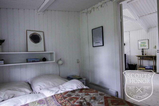sommerhus nordsjælland anneks ovenlys location denmark scoutshonor 48
