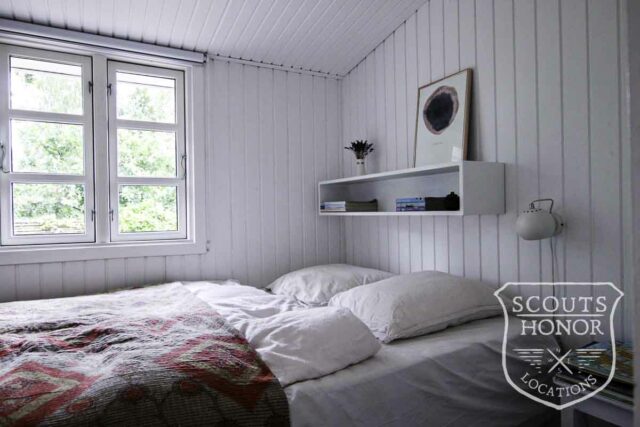 sommerhus nordsjælland anneks ovenlys location denmark scoutshonor 49