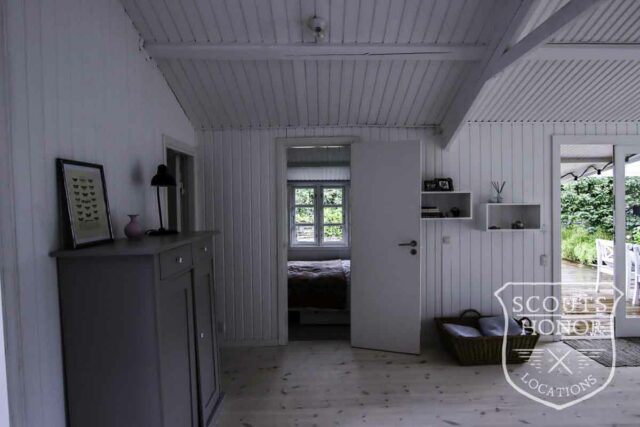 sommerhus nordsjælland anneks ovenlys location denmark scoutshonor 50