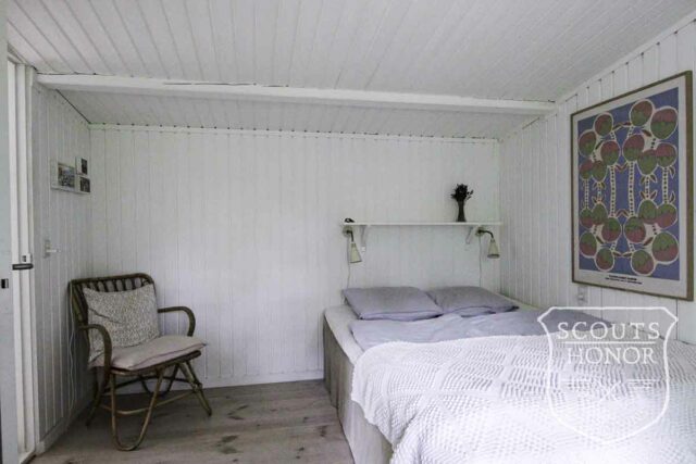 sommerhus nordsjælland anneks ovenlys location denmark scoutshonor 51