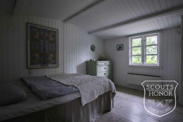 sommerhus nordsjælland anneks ovenlys location denmark scoutshonor 53