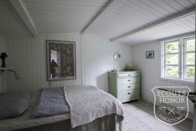 sommerhus nordsjælland anneks ovenlys location denmark scoutshonor 54