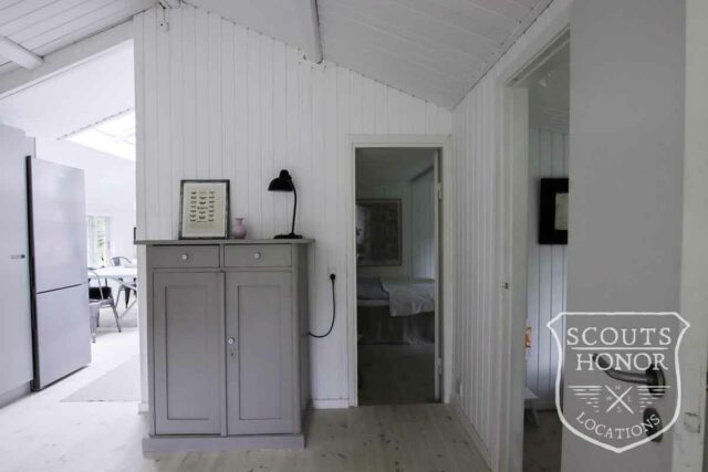 sommerhus nordsjælland anneks ovenlys location denmark scoutshonor 55