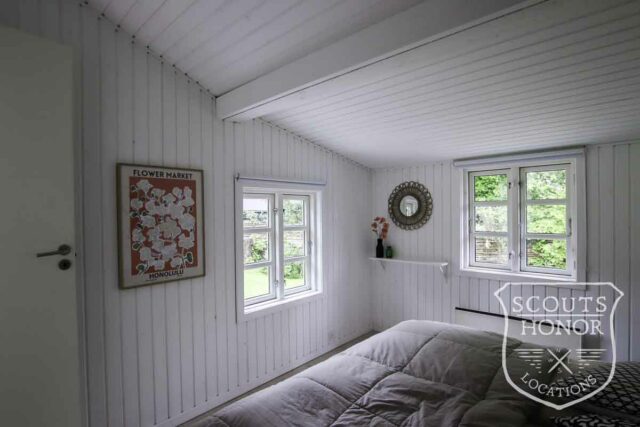 sommerhus nordsjælland anneks ovenlys location denmark scoutshonor 56