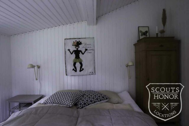 sommerhus nordsjælland anneks ovenlys location denmark scoutshonor 57