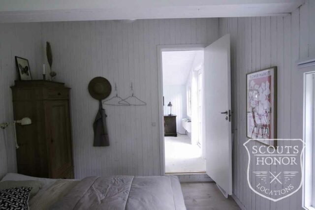 sommerhus nordsjælland anneks ovenlys location denmark scoutshonor 58