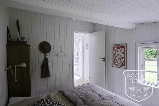sommerhus nordsjælland anneks ovenlys location denmark scoutshonor 59