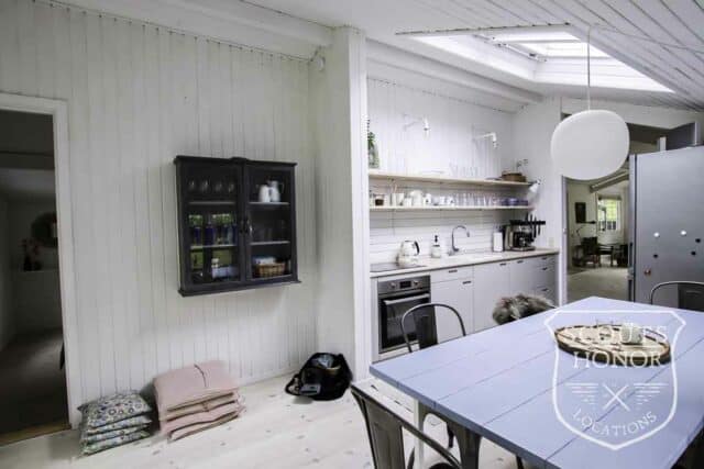 sommerhus nordsjælland anneks ovenlys location denmark scoutshonor 62
