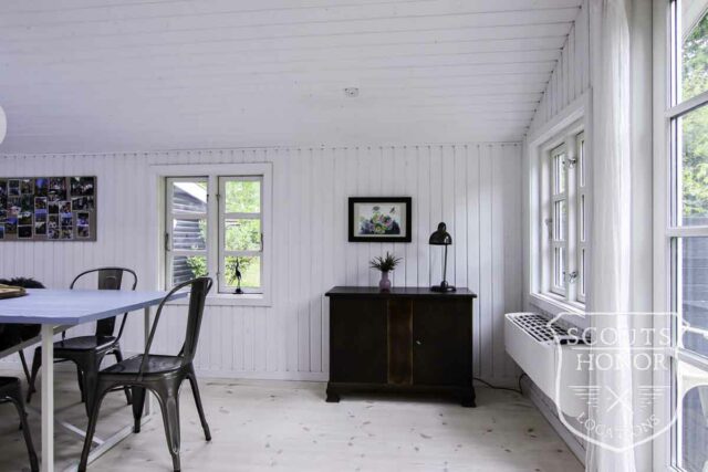 sommerhus nordsjælland anneks ovenlys location denmark scoutshonor 63