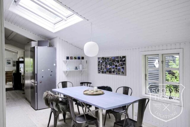 sommerhus nordsjælland anneks ovenlys location denmark scoutshonor 64