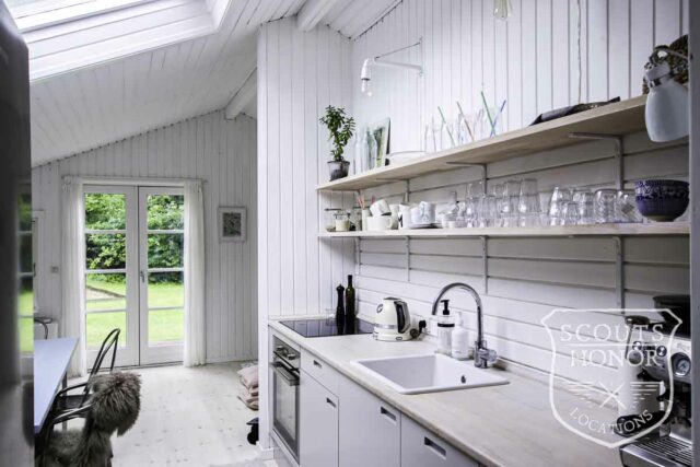 sommerhus nordsjælland anneks ovenlys location denmark scoutshonor 66