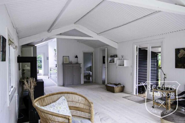 sommerhus nordsjælland anneks ovenlys location denmark scoutshonor 67