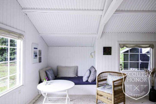 sommerhus nordsjælland anneks ovenlys location denmark scoutshonor 69
