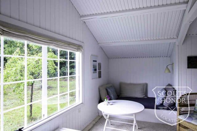 sommerhus nordsjælland anneks ovenlys location denmark scoutshonor 70