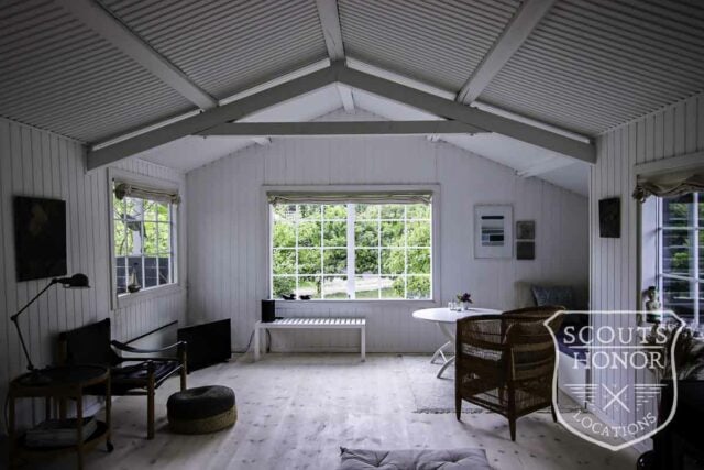 sommerhus nordsjælland anneks ovenlys location denmark scoutshonor 72