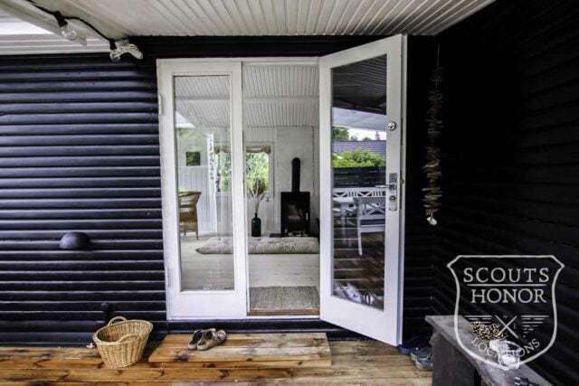 sommerhus nordsjælland anneks ovenlys location denmark scoutshonor 74
