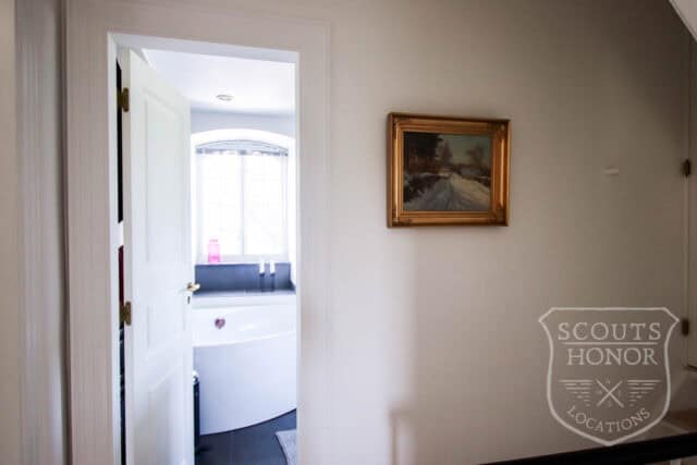 tennisbane liebhaveri udsigt til sø location denmark scoutshonor00046