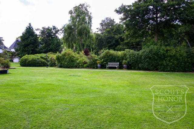 tennisbane liebhaveri udsigt til sø location denmark scoutshonor00119