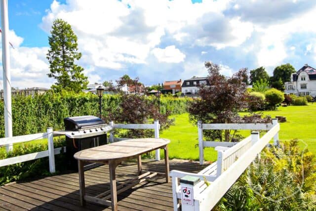 tennisbane liebhaveri udsigt til sø location denmark scoutshonor00125