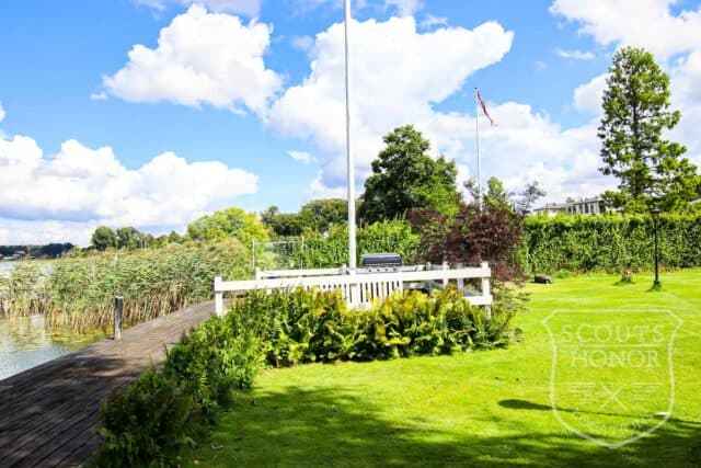 tennisbane liebhaveri udsigt til sø location denmark scoutshonor00129