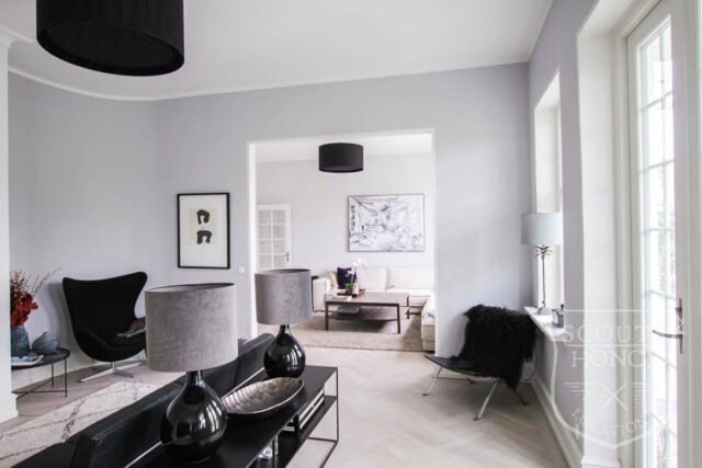 villa bungalow minimalistisk moderne location denmark scoutshonor00004