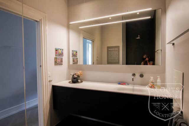 villa bungalow minimalistisk moderne location denmark scoutshonor00008
