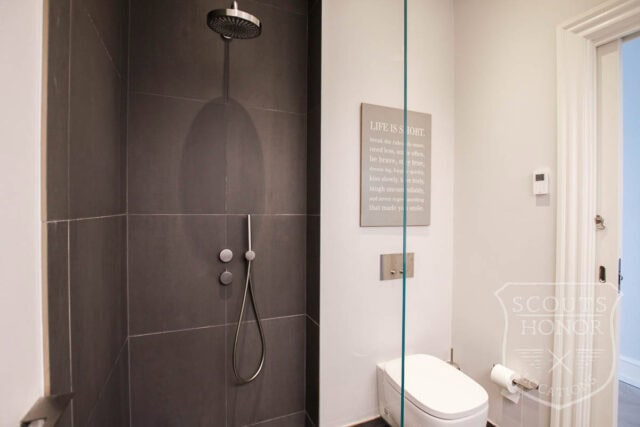 villa bungalow minimalistisk moderne location denmark scoutshonor00009