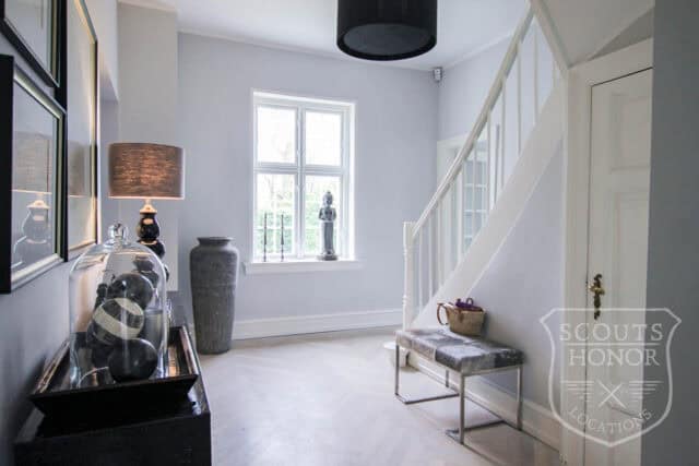 villa bungalow minimalistisk moderne location denmark scoutshonor00011