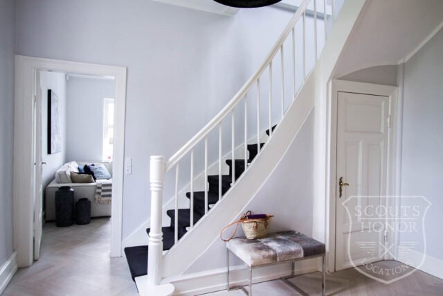 villa bungalow minimalistisk moderne location denmark scoutshonor00012