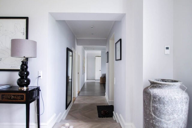 villa bungalow minimalistisk moderne location denmark scoutshonor00013