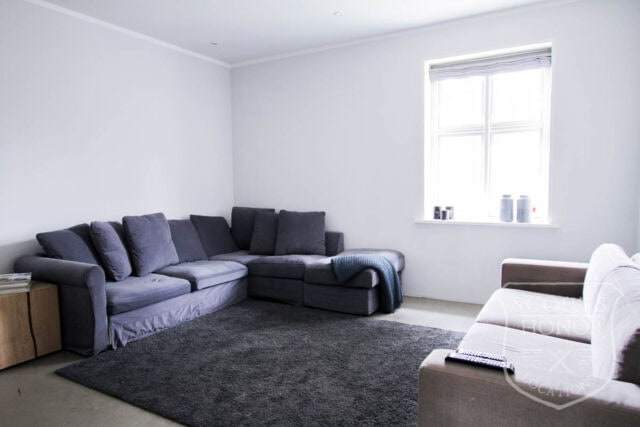 villa bungalow minimalistisk moderne location denmark scoutshonor00016