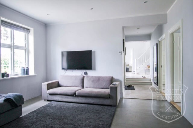 villa bungalow minimalistisk moderne location denmark scoutshonor00017