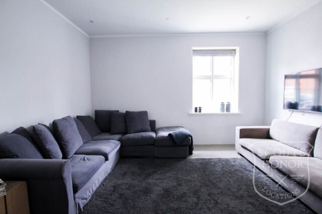 villa bungalow minimalistisk moderne location denmark scoutshonor00019