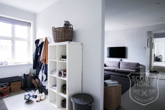 villa bungalow minimalistisk moderne location denmark scoutshonor00020