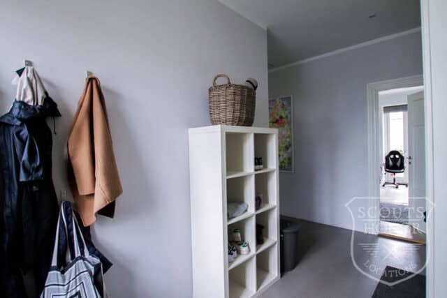 villa bungalow minimalistisk moderne location denmark scoutshonor00021