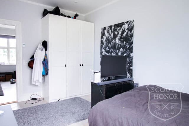 villa bungalow minimalistisk moderne location denmark scoutshonor00024