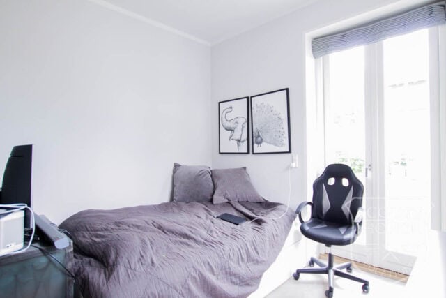 villa bungalow minimalistisk moderne location denmark scoutshonor00025