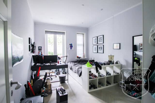 villa bungalow minimalistisk moderne location denmark scoutshonor00026
