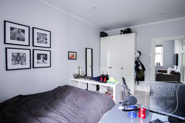 villa bungalow minimalistisk moderne location denmark scoutshonor00027