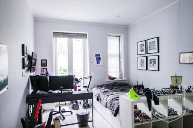 villa bungalow minimalistisk moderne location denmark scoutshonor00028
