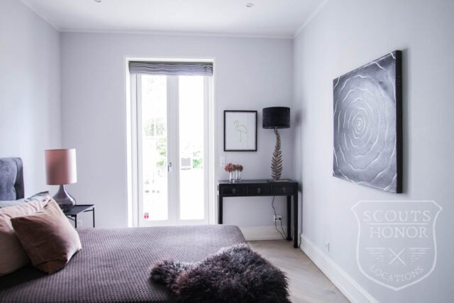 villa bungalow minimalistisk moderne location denmark scoutshonor00029