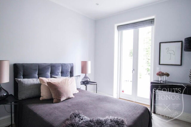 villa bungalow minimalistisk moderne location denmark scoutshonor00031