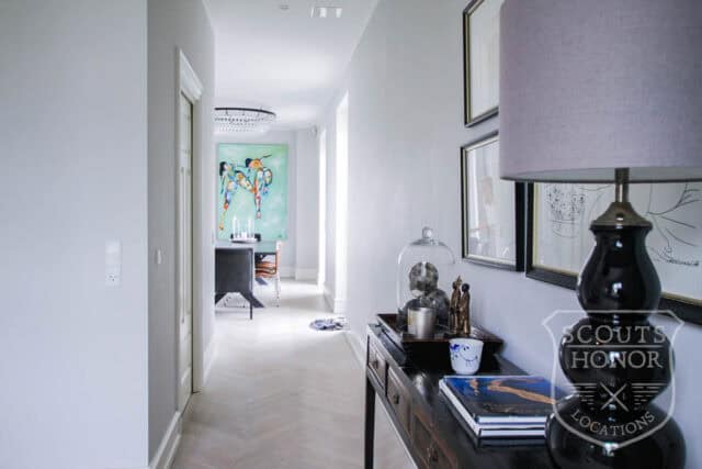 villa bungalow minimalistisk moderne location denmark scoutshonor00032