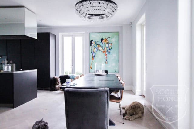 villa bungalow minimalistisk moderne location denmark scoutshonor00033