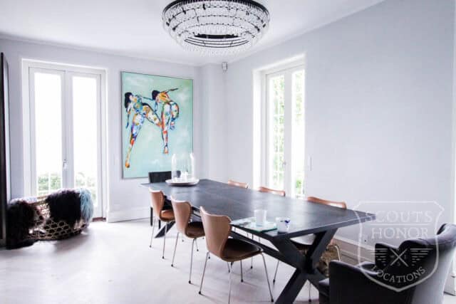 villa bungalow minimalistisk moderne location denmark scoutshonor00034