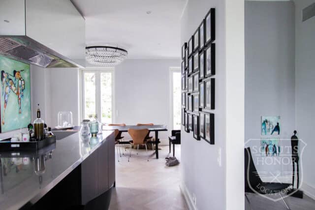 villa bungalow minimalistisk moderne location denmark scoutshonor00039